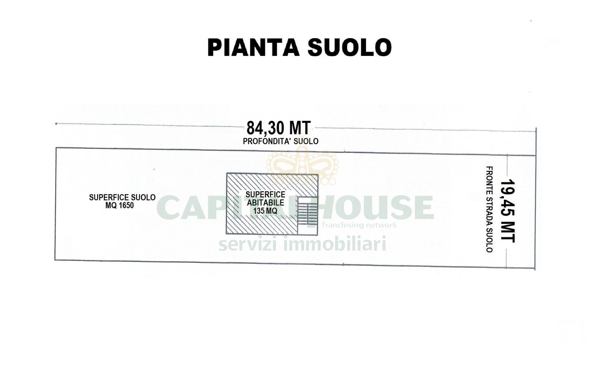 Foto 2 - Villa Marcianise - foto 2