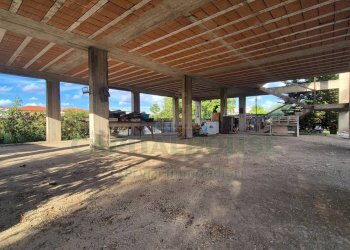 Foto 1 - Villa Marcianise - foto 1