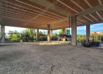 Foto 4 - Villa Marcianise - foto 4