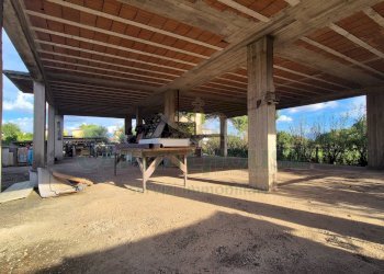 Foto 5 - Villa Marcianise - foto 5