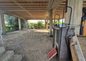 Foto 6 - Villa Marcianise - foto 6