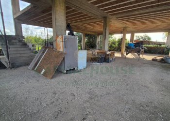 Foto 7 - Villa Marcianise - foto 7