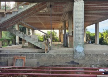 Foto 8 - Villa Marcianise - foto 8