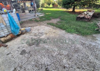 Foto 9 - Villa Marcianise - foto 9