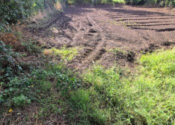 Foto 20 - Villa Marcianise - foto 20