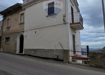 Casa all\'aperto - Casa indipendente Via Casere
 
83, Pretoro - foto 4