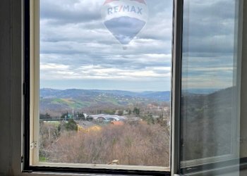 Dettagli - Casa indipendente Via Casere
 
83, Pretoro - foto 8