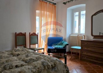 Camera / camera da letto - Casa indipendente Via Casere
 
83, Pretoro - foto 11