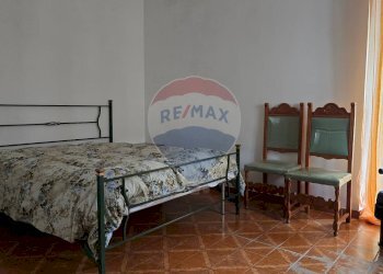 Camera / camera da letto - Casa indipendente Via Casere
 
83, Pretoro - foto 12