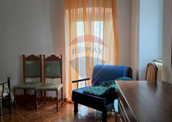 Camera / camera da letto - Casa indipendente Via Casere
 
83, Pretoro - foto 13