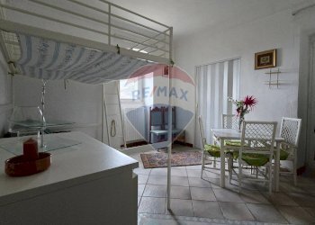 Cucina - Casa indipendente Via Casere
 
83, Pretoro - foto 22