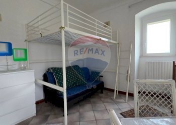 Camera / camera da letto - Casa indipendente Via Casere
 
83, Pretoro - foto 24