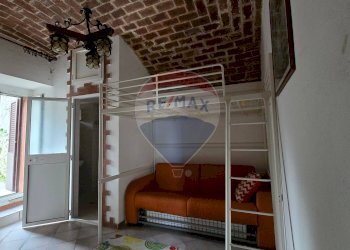 Camera / camera da letto - Casa indipendente Via Casere
 
83, Pretoro - foto 27