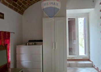 Cucina - Casa indipendente Via Casere
 
83, Pretoro - foto 28