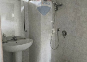 Bagno - Casa indipendente Via Casere
 
83, Pretoro - foto 30