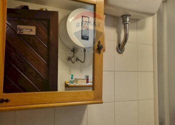 Bagno - Attico Via Napoli
 
84, Roccaraso - foto 12