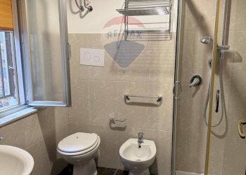 Bagno - Quadrilocale Via Francesco Maria Maggio
 
12, Palermo - foto 14