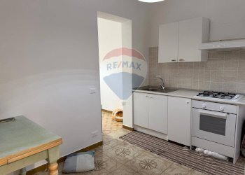 Cucina - Quadrilocale Via Francesco Maria Maggio
 
12, Palermo - foto 15