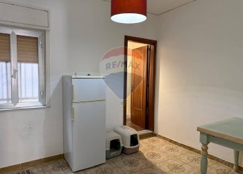 Cucina - Quadrilocale Via Francesco Maria Maggio
 
12, Palermo - foto 16