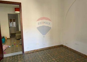 Stanza vuota - Quadrilocale Via Francesco Maria Maggio
 
12, Palermo - foto 19