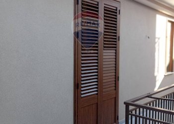 Terrazza - Appartamento LARGO ORAZIO COSTANTINO, Casteldaccia - foto 6