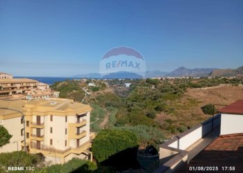 Edificio all\'aperto - Appartamento LARGO ORAZIO COSTANTINO, Casteldaccia - foto 8