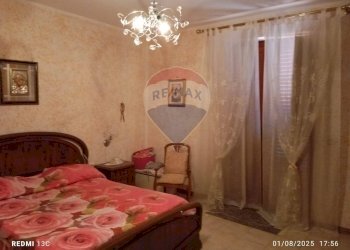 Camera / camera da letto - Appartamento LARGO ORAZIO COSTANTINO, Casteldaccia - foto 15