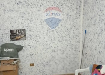 Camera / camera da letto - Appartamento LARGO ORAZIO COSTANTINO, Casteldaccia - foto 16