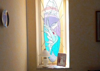 Dettagli - Appartamento LARGO ORAZIO COSTANTINO, Casteldaccia - foto 19