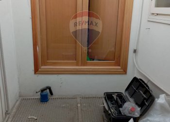 Dettagli - Appartamento LARGO ORAZIO COSTANTINO, Casteldaccia - foto 23