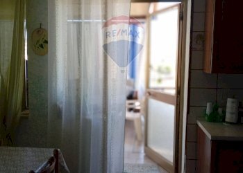 Bagno - Appartamento LARGO ORAZIO COSTANTINO, Casteldaccia - foto 26