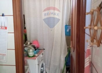 Lavanderia - Appartamento LARGO ORAZIO COSTANTINO, Casteldaccia - foto 28