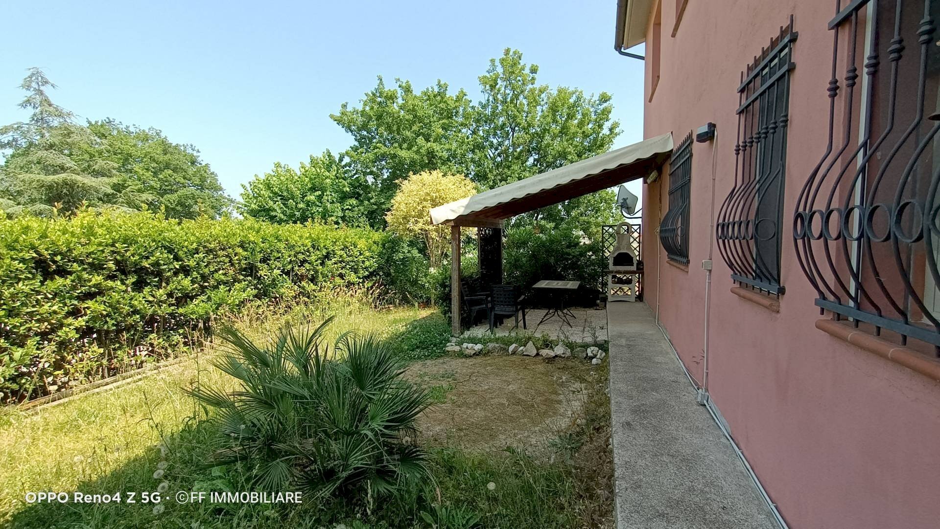 Foto 1 - Bilocale Via Bartali, Montefano - foto 1