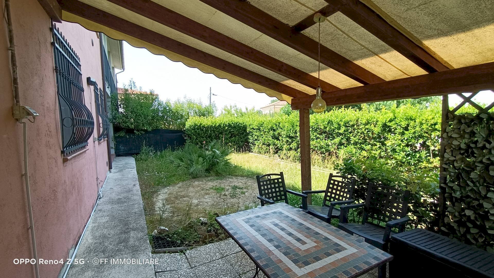 Foto 2 - Bilocale Via Bartali, Montefano - foto 2