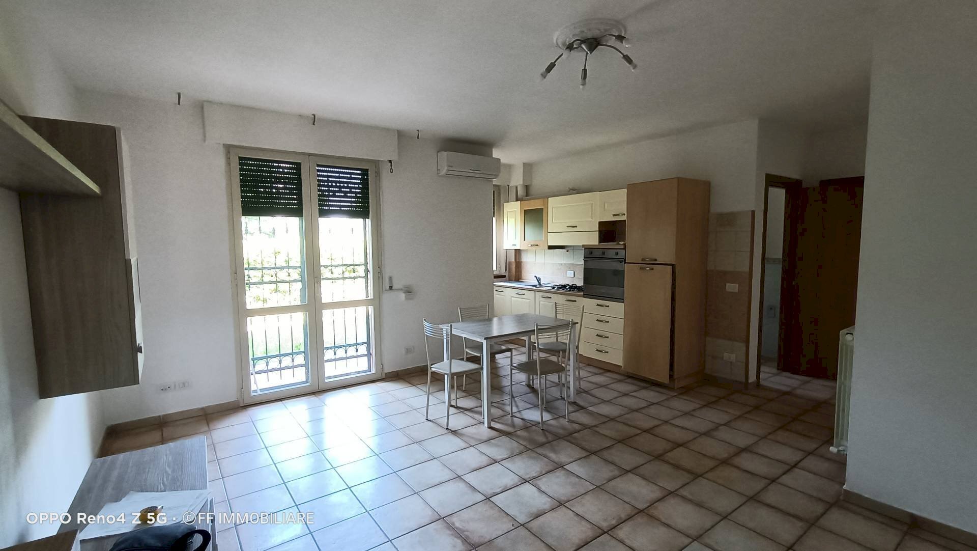 Foto 3 - Bilocale Via Bartali, Montefano - foto 3