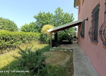 Foto 1 - Bilocale Via Bartali, Montefano - foto 1