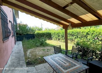 Foto 2 - Bilocale Via Bartali, Montefano - foto 2