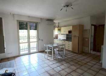 Foto 3 - Bilocale Via Bartali, Montefano - foto 3