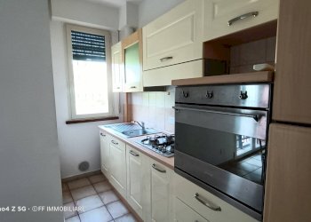 Foto 4 - Bilocale Via Bartali, Montefano - foto 4