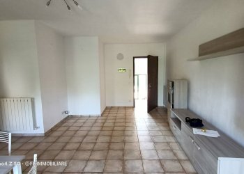 Foto 6 - Bilocale Via Bartali, Montefano - foto 6