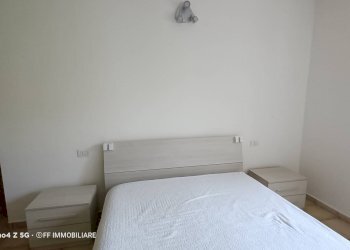 Foto 8 - Bilocale Via Bartali, Montefano - foto 8