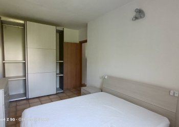 Foto 9 - Bilocale Via Bartali, Montefano - foto 9