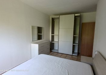 Foto 10 - Bilocale Via Bartali, Montefano - foto 10