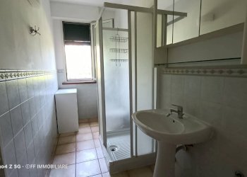 Foto 11 - Bilocale Via Bartali, Montefano - foto 11