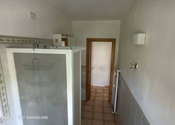 Foto 13 - Bilocale Via Bartali, Montefano - foto 13