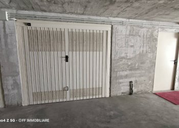 Foto 14 - Bilocale Via Bartali, Montefano - foto 14