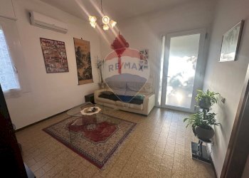 Soggiorno - Casa semi indipendente Via Romagna
 
54, Gallarate - foto 7