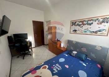 Camera / camera da letto - Casa semi indipendente Via Romagna
 
54, Gallarate - foto 10