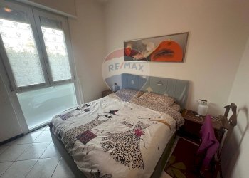 Camera / camera da letto - Casa semi indipendente Via Romagna
 
54, Gallarate - foto 11