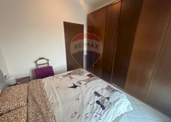 Camera / camera da letto - Casa semi indipendente Via Romagna
 
54, Gallarate - foto 12